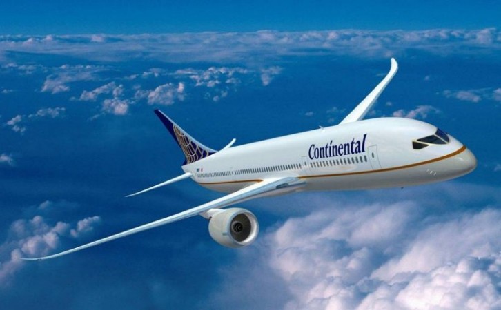 揭阳到太原机场航空货运_揭阳到太原航空快递加急件